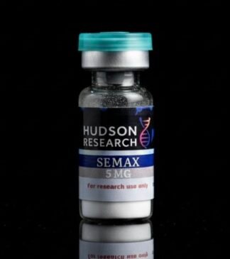 SEMAX