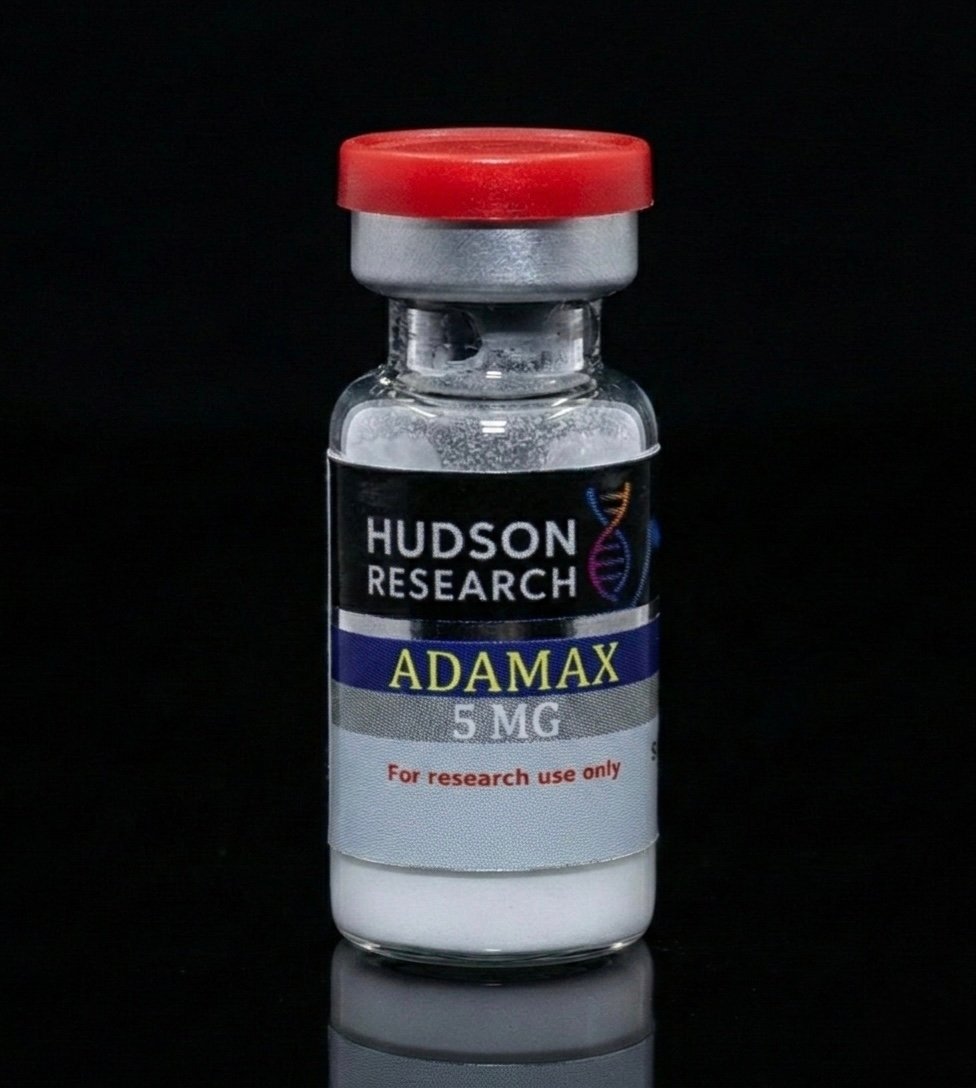Adamax