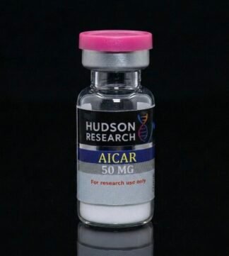 Aicar