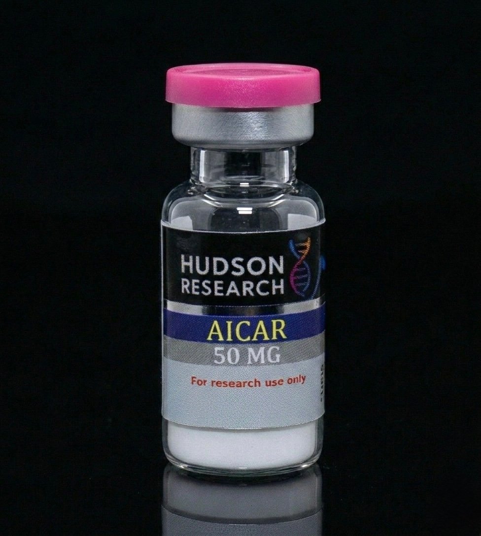 Aicar