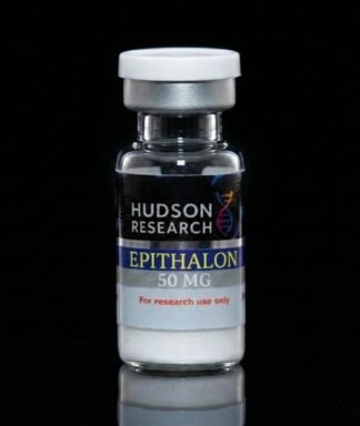 Epithalon