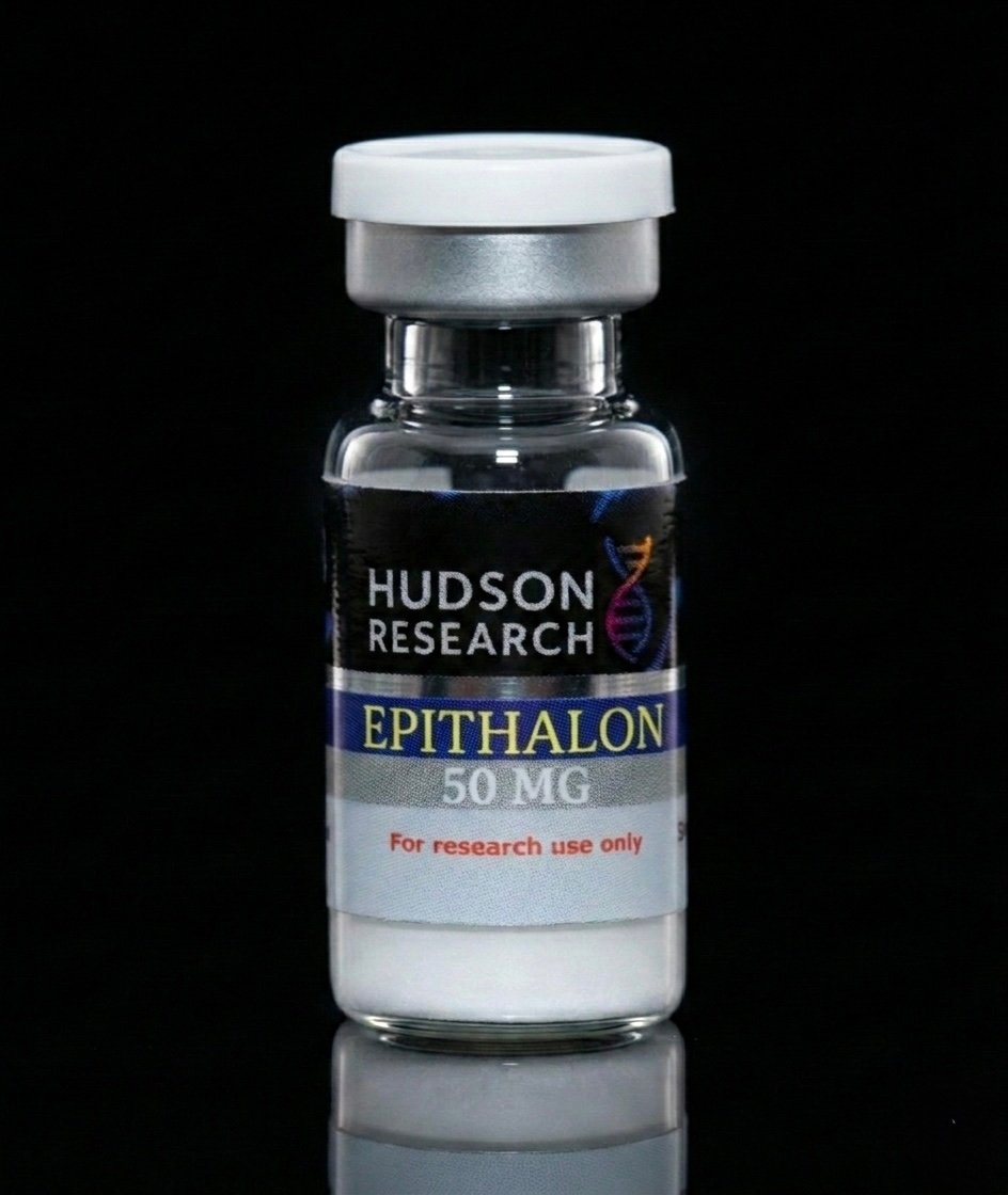 Epithalon