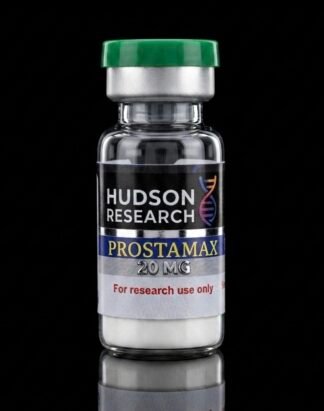 PROSTAMAX