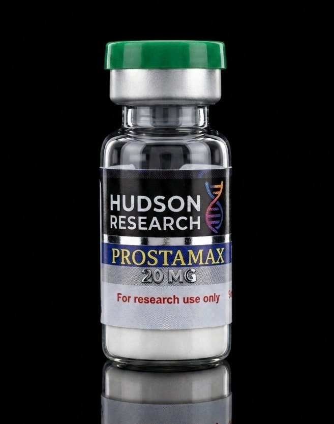 PROSTAMAX